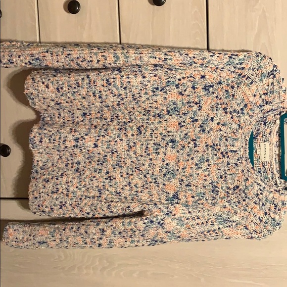 Silverflint Sweater - SO SOFT! - Picture 1 of 2